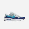 Nike Air Max Sc Sneakers CW4555-012 https://mastersportdz.store original Algerie DZ