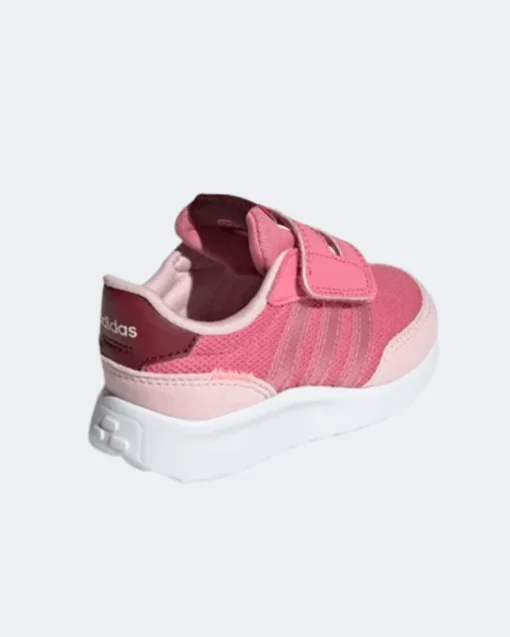 Chaussure Run 70s - Rose adidas GW0234 https://mastersportdz.store original Algerie DZ