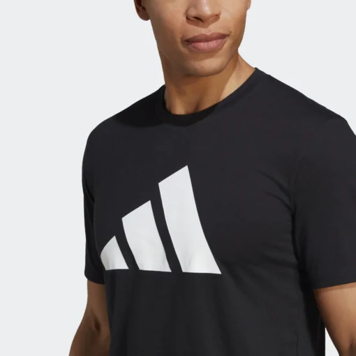 Ensemble: adidas Men's Train Essentials Feelready Logo Rupture https://mastersportdz.store original Algerie DZ