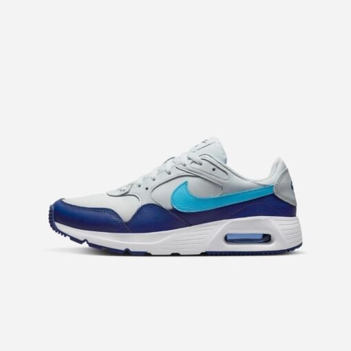 Nike Air Max Sc Sneakers CW4555-012 https://mastersportdz.store original Algerie DZ