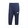 Pantalon Adidas Tiro 23 LEAGUE 3/4 HS7235 https://mastersportdz.store original Algerie DZ