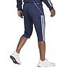 Pantalon Adidas Tiro 23 LEAGUE 3/4 HS7235 https://mastersportdz.store original Algerie DZ