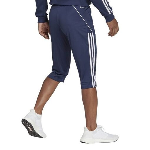 Pantalon Adidas Tiro 23 LEAGUE 3/4 HS7235 https://mastersportdz.store original Algerie DZ