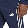 Pantalon Adidas Tiro 23 LEAGUE 3/4 HS7235 https://mastersportdz.store original Algerie DZ