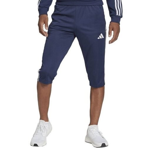 Pantalon Adidas Tiro 23 LEAGUE 3/4 HS7235 https://mastersportdz.store original Algerie DZ