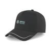 Casquette Mercedes AMG Petronas Motorsport 24485-02-01 https://mastersportdz.store original Algerie DZ