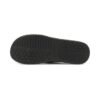 Aqua Flip Peacoat Puma 37509801 https://mastersportdz.store original Algerie DZ