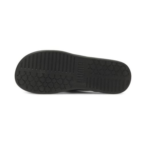 Aqua Flip Peacoat Puma 37509801 https://mastersportdz.store original Algerie DZ