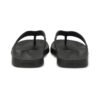 Aqua Flip Peacoat Puma 37509801 https://mastersportdz.store original Algerie DZ