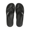Aqua Flip Peacoat Puma 37509801 https://mastersportdz.store original Algerie DZ