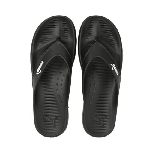 Aqua Flip Peacoat Puma 37509801 https://mastersportdz.store original Algerie DZ