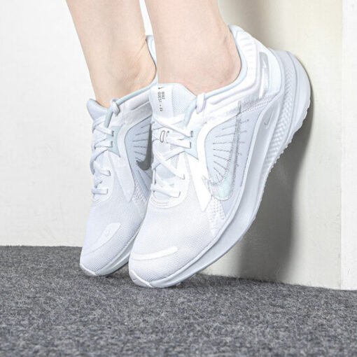 Nike Quest 5 Women's Running Shoes DD9291-100 https://mastersportdz.store original Algerie DZ