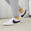 Nike Blazer Low 77 Jumbo DN2158-101 https://mastersportdz.store original Algerie DZ