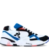 Chaussure Le Coq Sportif LCS R850 Tricolore 2210265 https://mastersportdz.store original Algerie DZ