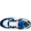 Chaussure Le Coq Sportif LCS R850 Tricolore 2210265 https://mastersportdz.store original Algerie DZ