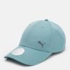 Casquette PUMA METAL CAT Unisexe 2126954 https://mastersportdz.store original Algerie DZ