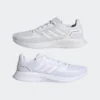 Chaussure Runfalcon 2.0 FY9496 https://mastersportdz.store original Algerie DZ