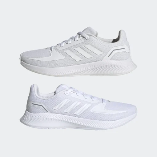 Chaussure Runfalcon 2.0 FY9496 https://mastersportdz.store original Algerie DZ