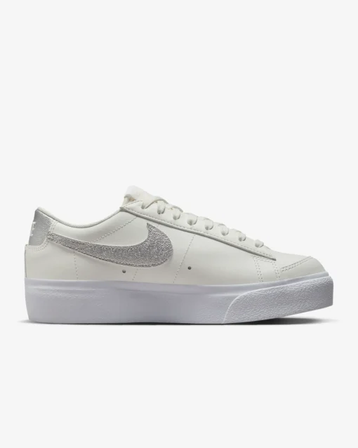 Nike Blazer Low Platform DQ7571-101 https://mastersportdz.store original Algerie DZ