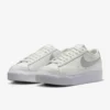 Nike Blazer Low Platform DQ7571-101 https://mastersportdz.store original Algerie DZ