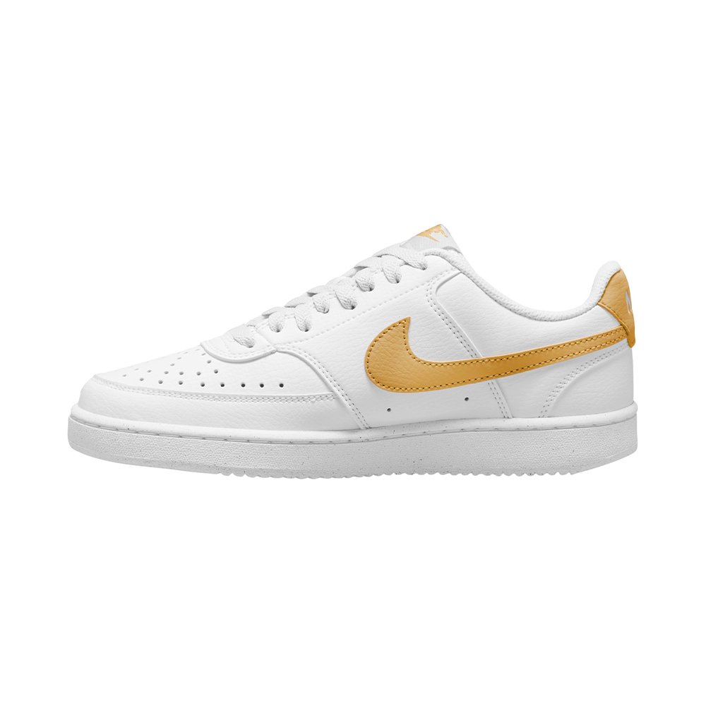 Nike Chaussure Femme Court Vision Low Master Sport DZ Master Sport DZ