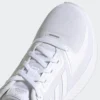 Chaussure Runfalcon 2.0 FY9496 https://mastersportdz.store original Algerie DZ