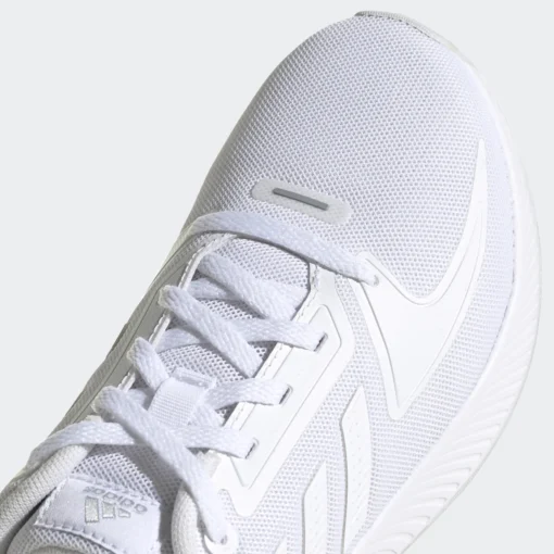 Chaussure Runfalcon 2.0 FY9496 https://mastersportdz.store original Algerie DZ