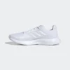Chaussure Runfalcon 2.0 FY9496 https://mastersportdz.store original Algerie DZ