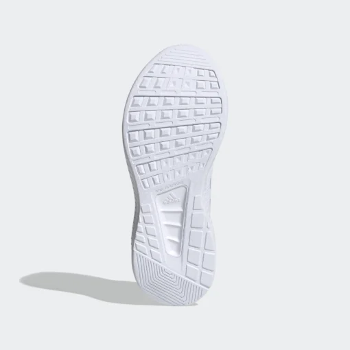 Chaussure Runfalcon 2.0 FY9496 https://mastersportdz.store original Algerie DZ
