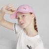 Casquette puma Junior - fille 2454903 https://mastersportdz.store original Algerie DZ