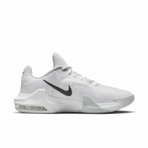 Nike Air Max Impact 4 DM1124-100 https://mastersportdz.store original Algerie DZ