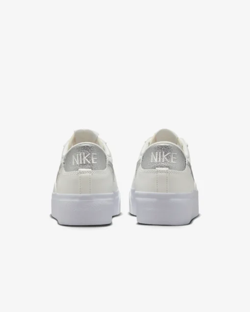 Nike Blazer Low Platform DQ7571-101 https://mastersportdz.store original Algerie DZ