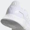Chaussure Runfalcon 2.0 FY9496 https://mastersportdz.store original Algerie DZ