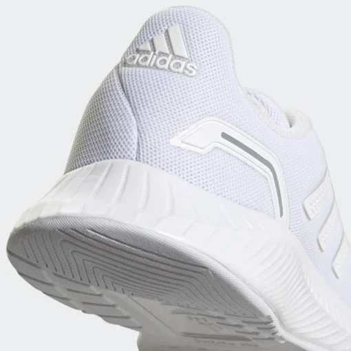 Chaussure Runfalcon 2.0 FY9496 https://mastersportdz.store original Algerie DZ
