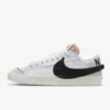 Nike Blazer Low 77 Jumbo DN2158-101 https://mastersportdz.store original Algerie DZ