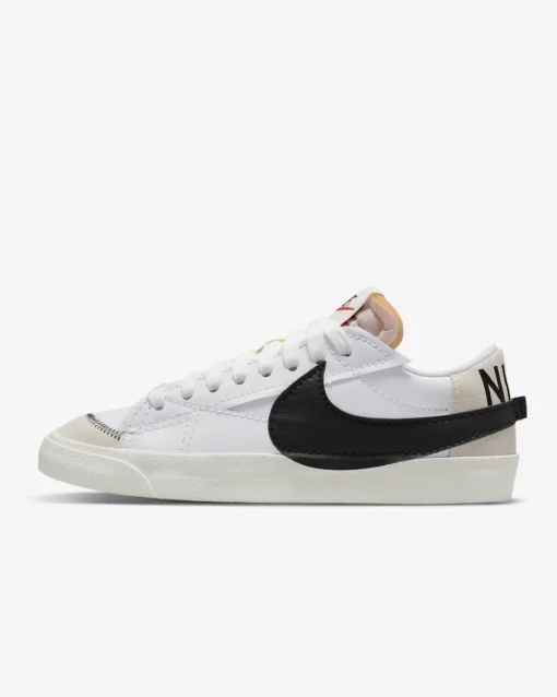 Nike Blazer Low 77 Jumbo DN2158-101 https://mastersportdz.store original Algerie DZ