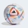 AL RIHLA LEAGUE Ball H57791 https://mastersportdz.store original Algerie DZ