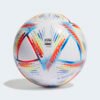 AL RIHLA LEAGUE Ball H57791 https://mastersportdz.store original Algerie DZ