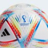 AL RIHLA LEAGUE Ball H57791 https://mastersportdz.store original Algerie DZ