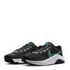 Nike Legend Essential 3 Next Nature DM1120-004 https://mastersportdz.store original Algerie DZ