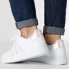 Chaussure Femme Grand Court 2 White Iridescent GY2326 https://mastersportdz.store original Algerie DZ
