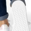 Chaussure Femme Grand Court 2 White Iridescent GY2326 https://mastersportdz.store original Algerie DZ
