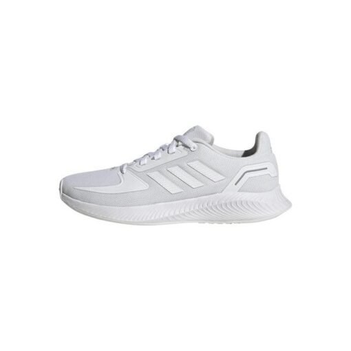 Chaussure Runfalcon 2.0 FY9496 https://mastersportdz.store original Algerie DZ