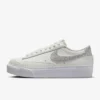 Nike Blazer Low Platform DQ7571-101 https://mastersportdz.store original Algerie DZ