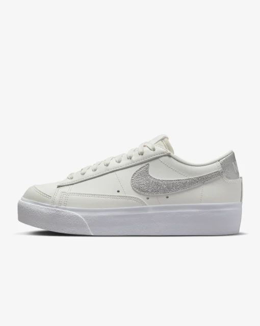 Nike Blazer Low Platform DQ7571-101 https://mastersportdz.store original Algerie DZ