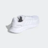 Chaussure Runfalcon 2.0 FY9496 https://mastersportdz.store original Algerie DZ