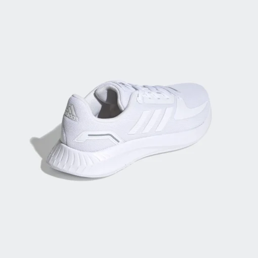 Chaussure Runfalcon 2.0 FY9496 https://mastersportdz.store original Algerie DZ