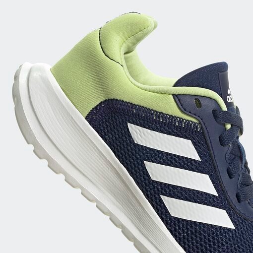 Chaussure adidas Tensaur Run GZ3433 https://mastersportdz.store original Algerie DZ
