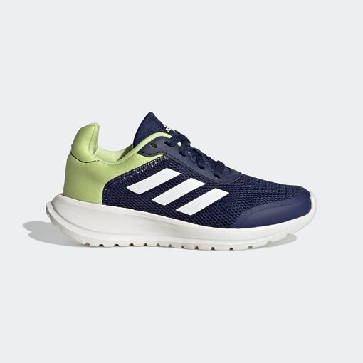 Chaussure adidas Tensaur Run GZ3433 https://mastersportdz.store original Algerie DZ