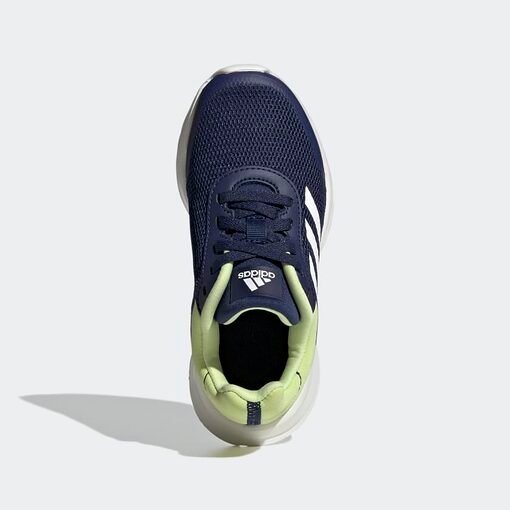 Chaussure adidas Tensaur Run GZ3433 https://mastersportdz.store original Algerie DZ